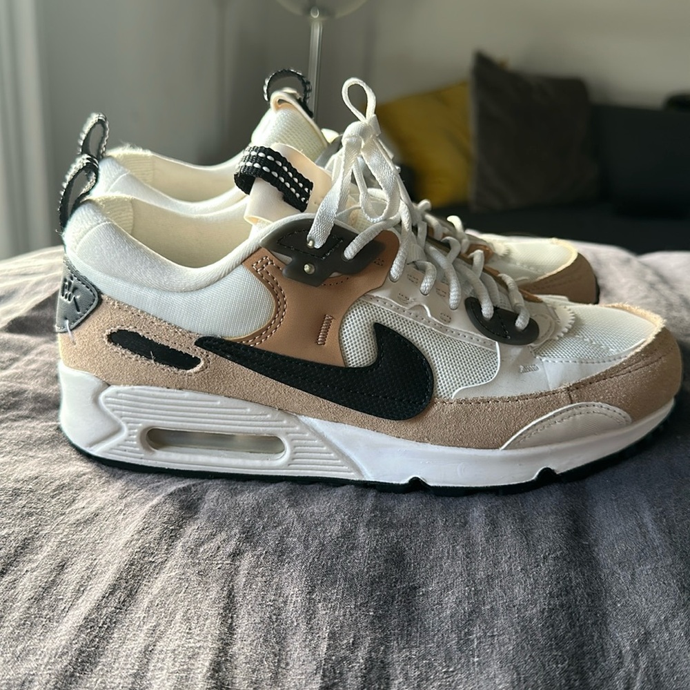 Nike AirMax